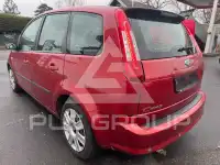 2006 Ford C-MAX
