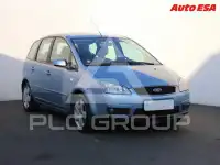 2006 Ford C-MAX