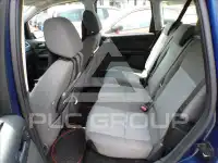 2006 Ford C-MAX