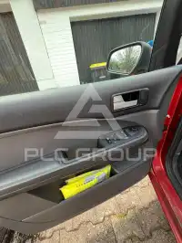 2006 Ford C-MAX