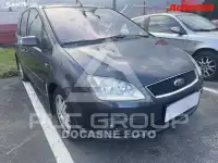 2006 Ford C-MAX