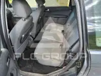 2006 Ford C-MAX