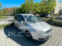 2006 Ford C-MAX