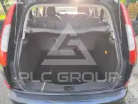 2006 Ford C-MAX