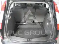 2006 Ford C-MAX
