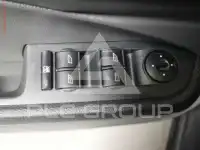 2006 Ford C-MAX