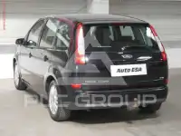 2006 Ford C-MAX