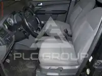2006 Ford C-MAX