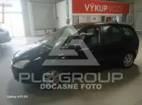 2006 Ford C-MAX