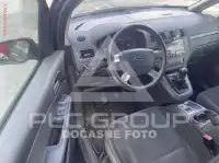 2006 Ford C-MAX