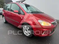 2006 Ford C-MAX