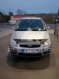 2006 Ford C-MAX