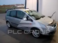 2006 Ford C-MAX