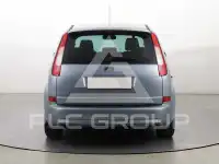 2006 Ford C-MAX