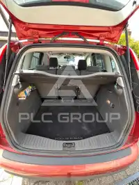 2006 Ford C-MAX
