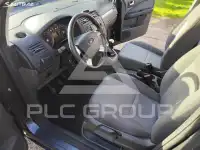 2006 Ford C-MAX