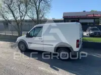 2006 Ford TRANSIT