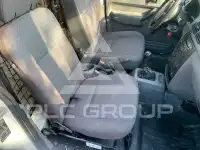 2006 Ford TRANSIT