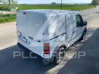 2006 Ford TRANSIT