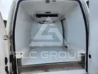 2006 Ford TRANSIT