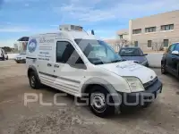 2006 Ford TRANSIT