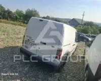 2006 Ford TRANSIT