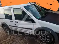 2006 Ford TRANSIT