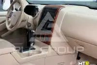 2006 Ford EXPLORER