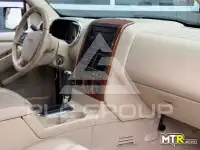 2006 Ford EXPLORER