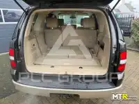 2006 Ford EXPLORER