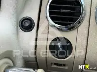 2006 Ford EXPLORER