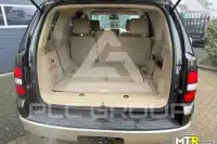 2006 Ford EXPLORER