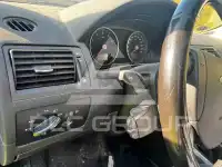 2006 Ford Mondeo