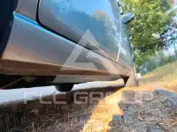 2006 Ford Mondeo