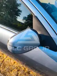 2006 Ford Mondeo