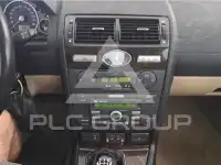 2006 Ford Mondeo