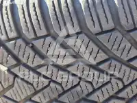 2006 Ford Mondeo