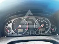 2006 Ford Mondeo
