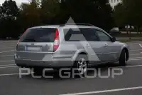 2006 Ford Mondeo
