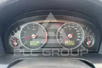 2006 Ford Mondeo