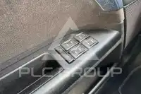 2006 Ford Mondeo