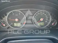 2006 Ford Mondeo