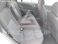 2006 Ford Mondeo