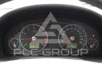 2006 Ford Mondeo