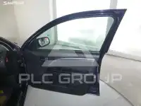 2006 Ford Mondeo