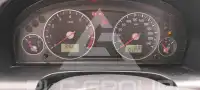 2006 Ford Mondeo