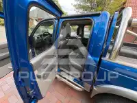 2006 Ford RANGER