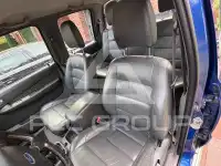 2006 Ford RANGER