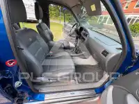 2006 Ford RANGER