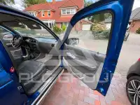 2006 Ford RANGER